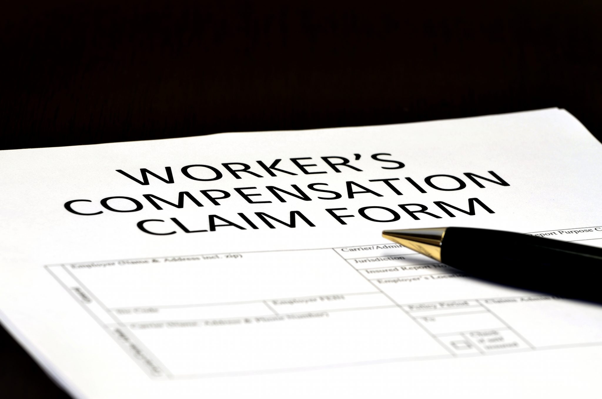 Arman Answers: All About Workers’ Compensation